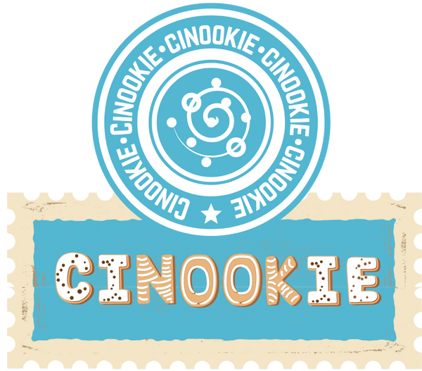 CINOOKIE