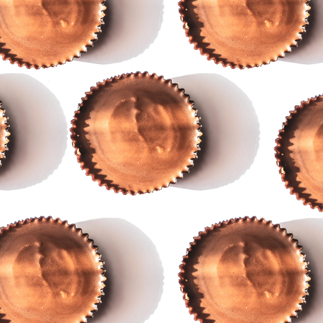 Reese's Teases