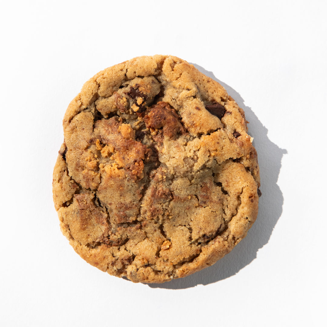 Reese's Teases